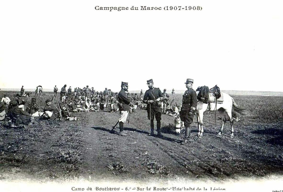 Legion Maroc 1907-1919 - 019.jpg